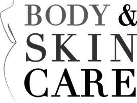 Body & Skin Care
